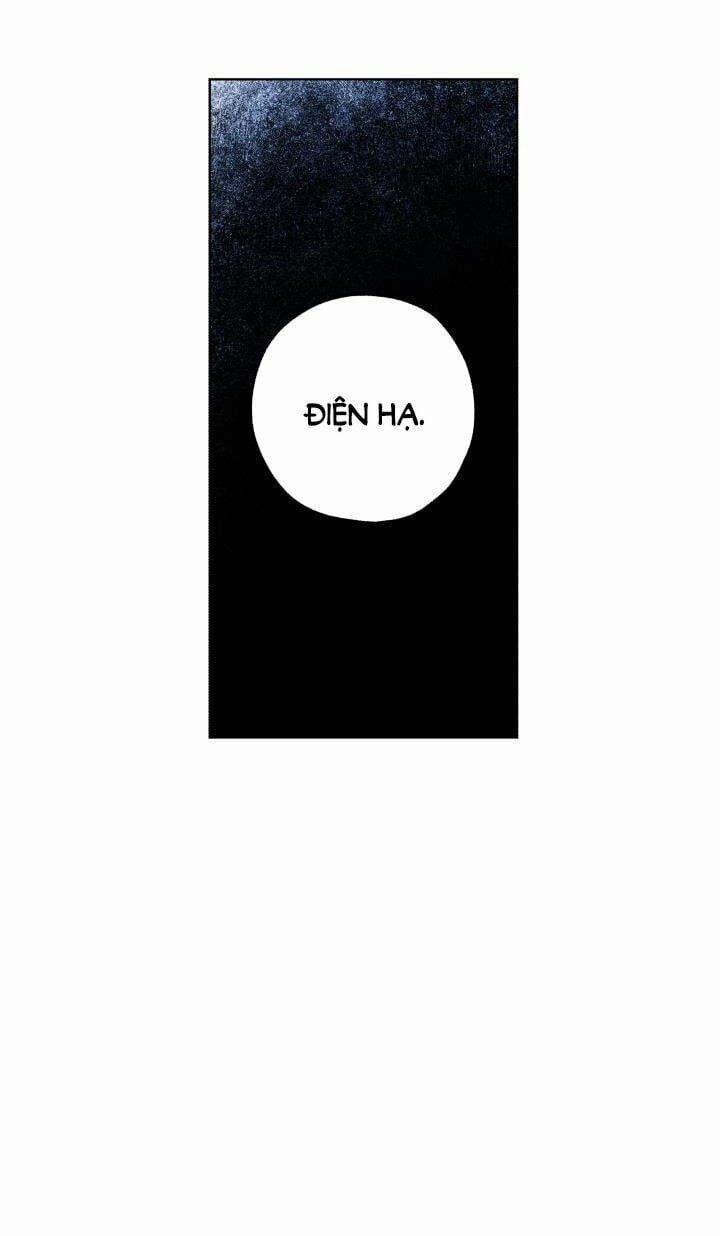 Công Chúa Khắc Ấn Lên Kẻ Phản Nghịch 20 trang 42