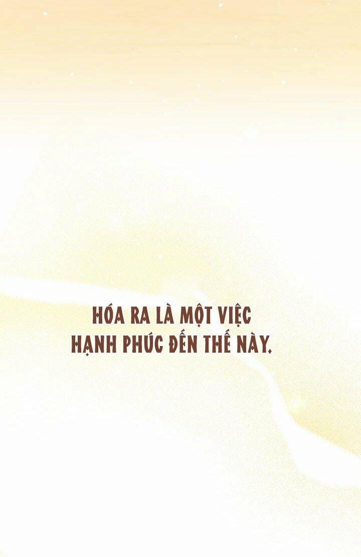 Công Chúa Khắc Ấn Lên Kẻ Phản Nghịch 20 trang 66