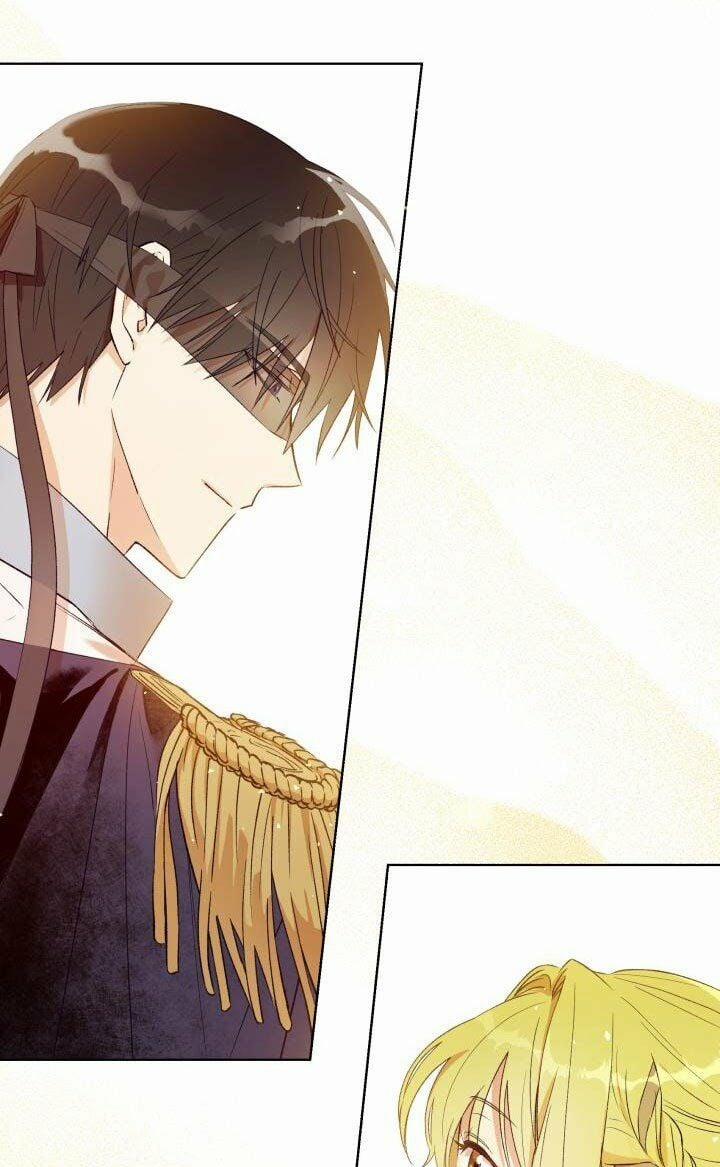 Công Chúa Khắc Ấn Lên Kẻ Phản Nghịch 20 trang 67