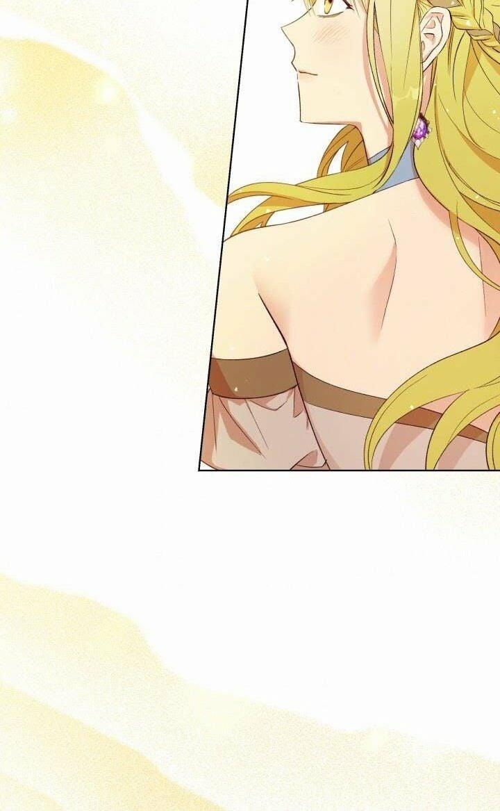 Công Chúa Khắc Ấn Lên Kẻ Phản Nghịch 20 trang 68