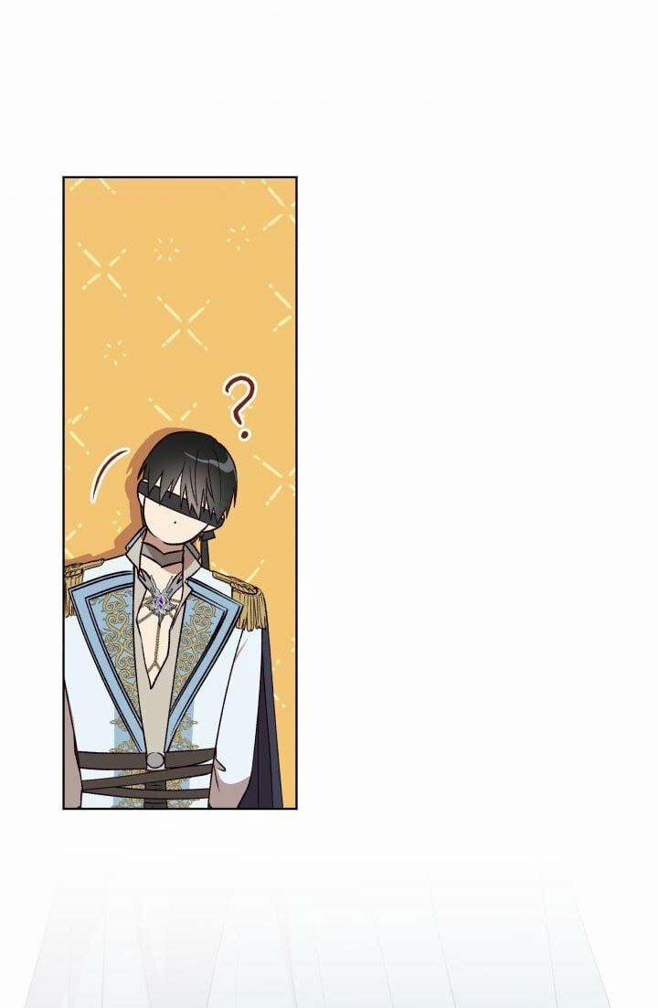 Công Chúa Khắc Ấn Lên Kẻ Phản Nghịch 20 trang 7