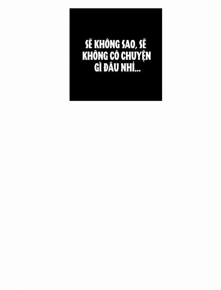 Công Chúa Khắc Ấn Lên Kẻ Phản Nghịch 21 trang 53