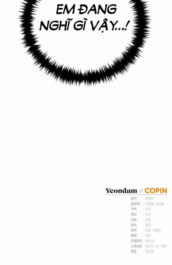 Công Chúa Khắc Ấn Lên Kẻ Phản Nghịch 21 trang 82