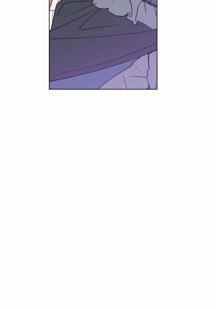 Công Chúa Khắc Ấn Lên Kẻ Phản Nghịch 23 trang 14