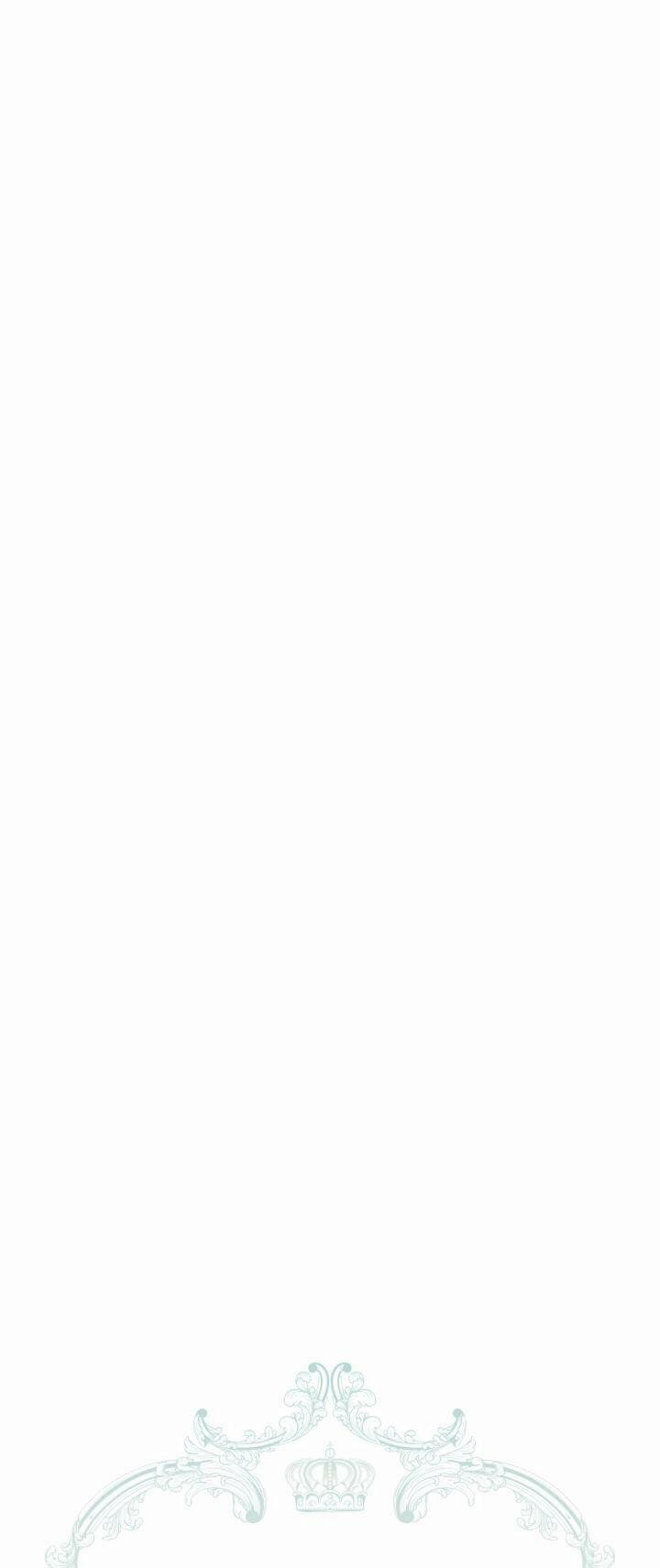 Công Chúa Khắc Ấn Lên Kẻ Phản Nghịch 23 trang 15