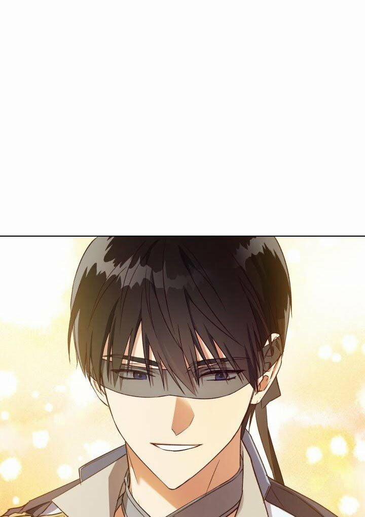 Công Chúa Khắc Ấn Lên Kẻ Phản Nghịch 23 trang 71