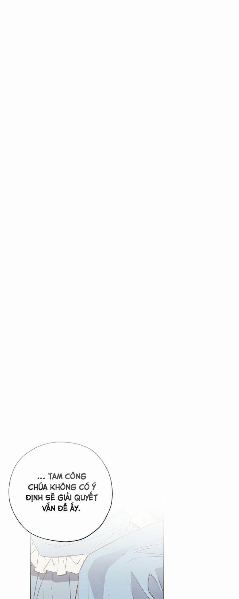 Công Chúa Khắc Ấn Lên Kẻ Phản Nghịch 24 trang 36