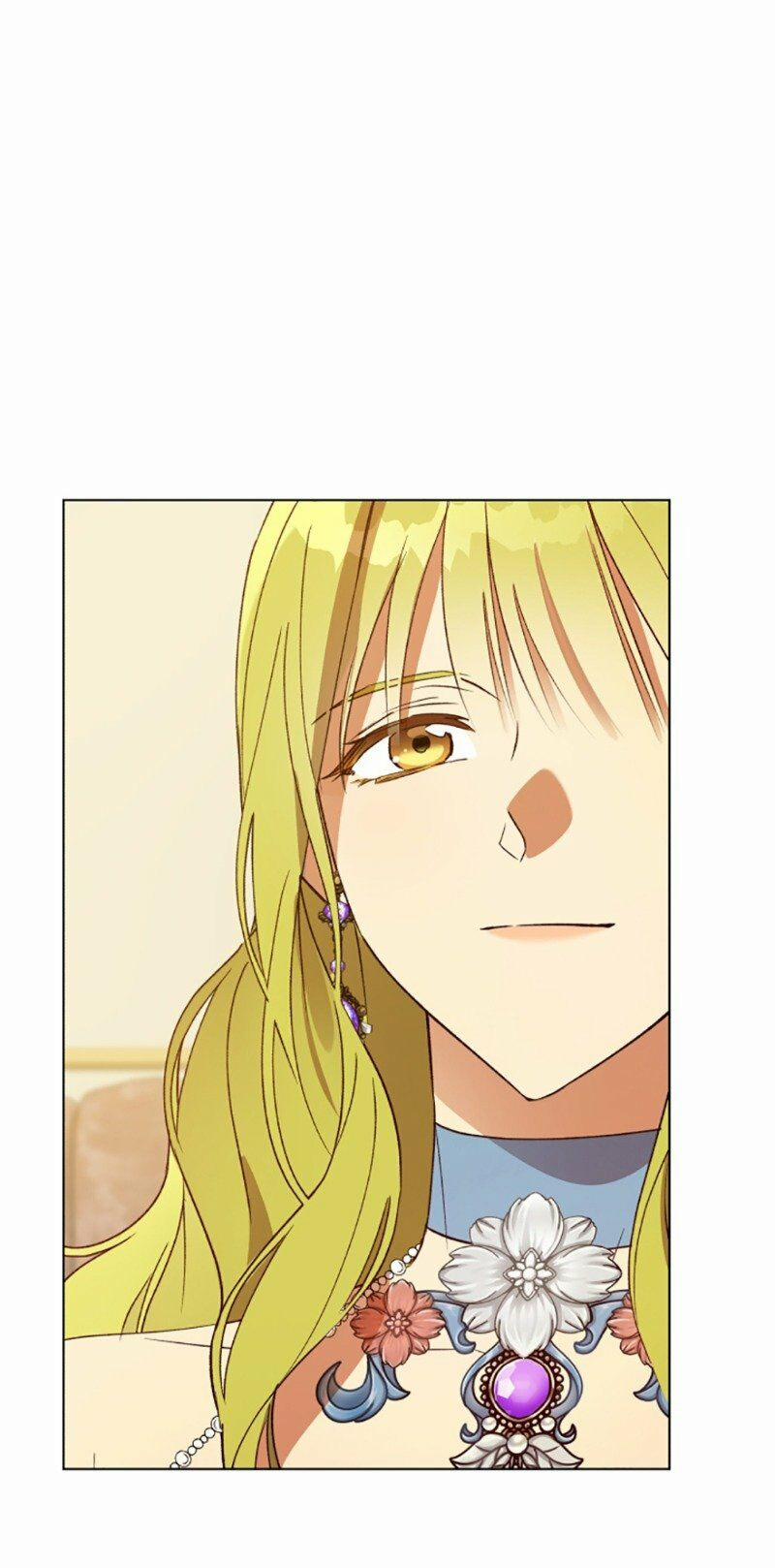 Công Chúa Khắc Ấn Lên Kẻ Phản Nghịch 24 trang 60