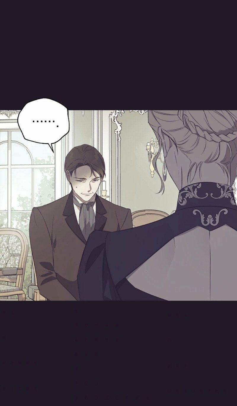 Công Chúa Khắc Ấn Lên Kẻ Phản Nghịch 24 trang 7