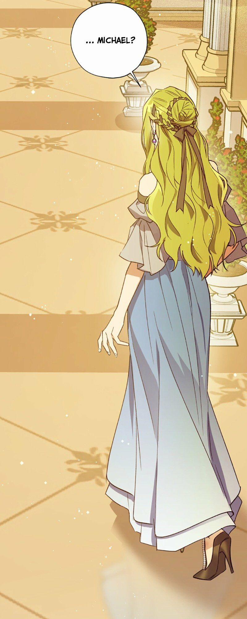 Công Chúa Khắc Ấn Lên Kẻ Phản Nghịch 24 trang 72