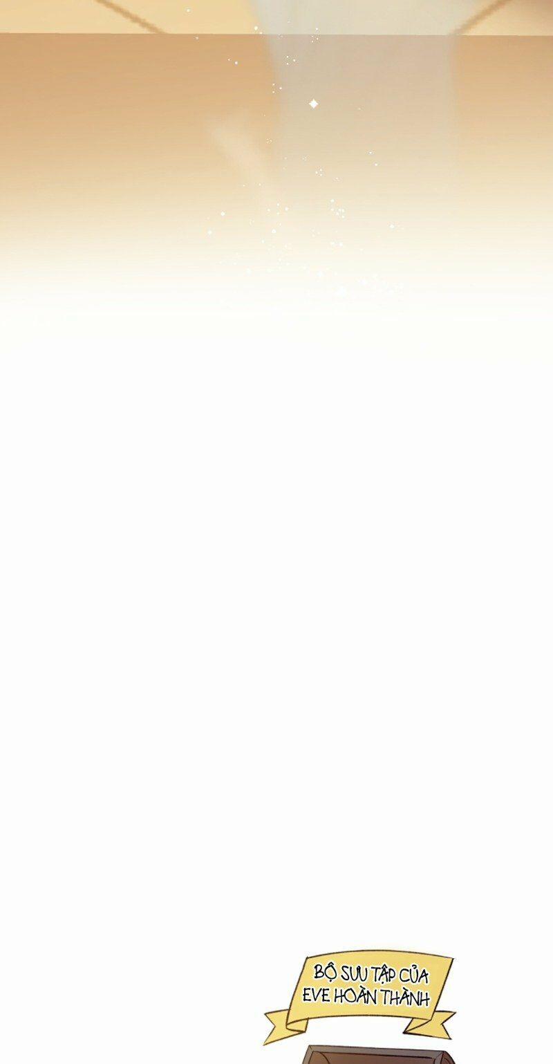 Công Chúa Khắc Ấn Lên Kẻ Phản Nghịch 24 trang 73