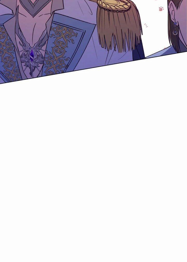 Công Chúa Khắc Ấn Lên Kẻ Phản Nghịch 25 trang 16