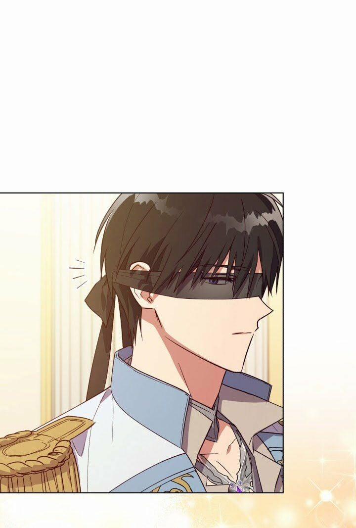 Công Chúa Khắc Ấn Lên Kẻ Phản Nghịch 25 trang 24