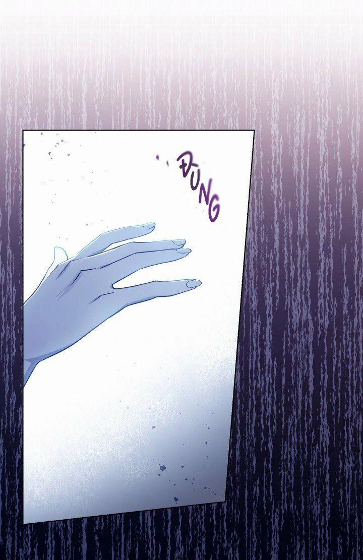 Công Chúa Khắc Ấn Lên Kẻ Phản Nghịch 25 trang 66