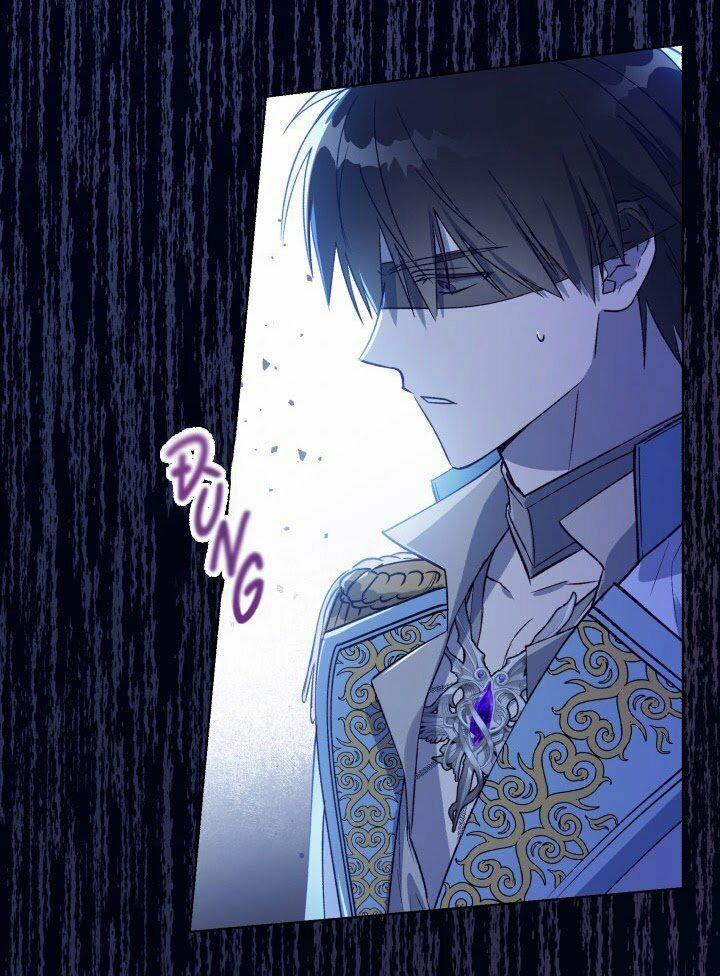 Công Chúa Khắc Ấn Lên Kẻ Phản Nghịch 25 trang 67