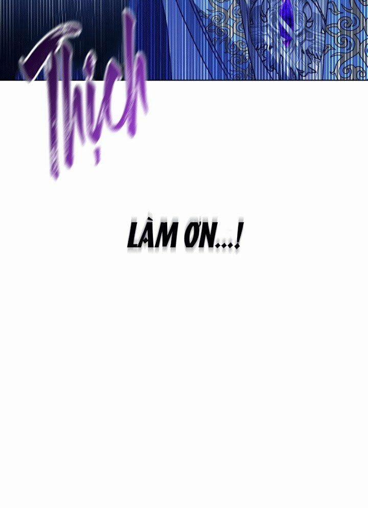 Công Chúa Khắc Ấn Lên Kẻ Phản Nghịch 26 trang 11