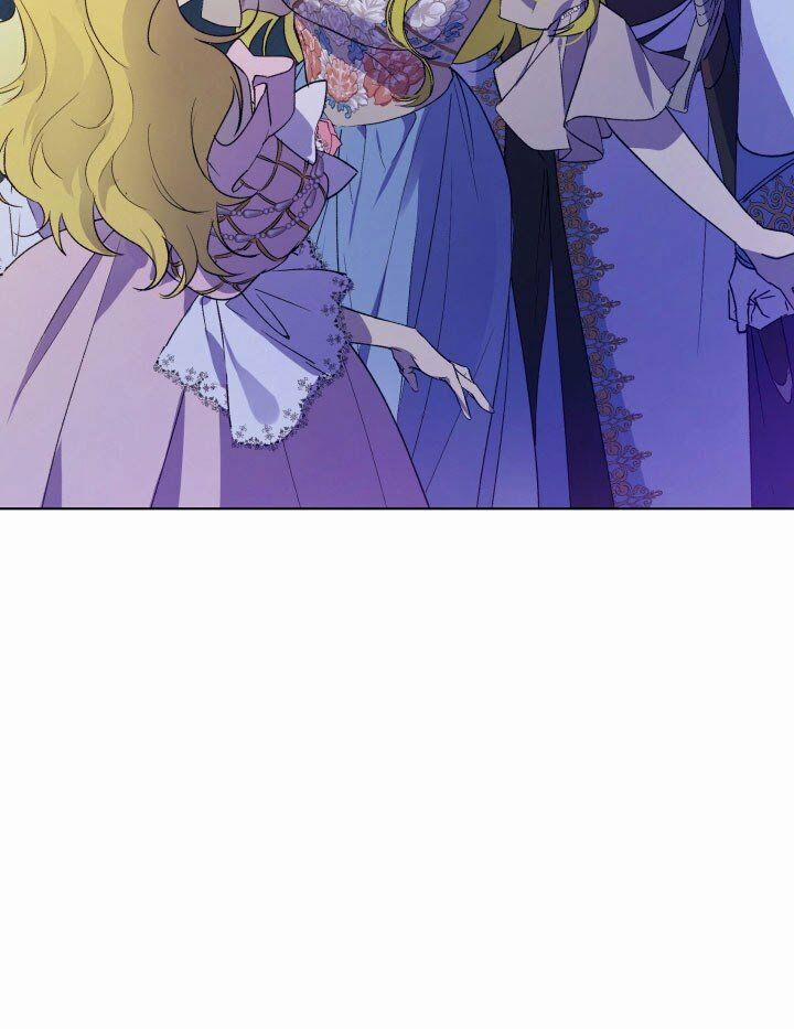 Công Chúa Khắc Ấn Lên Kẻ Phản Nghịch 26 trang 14