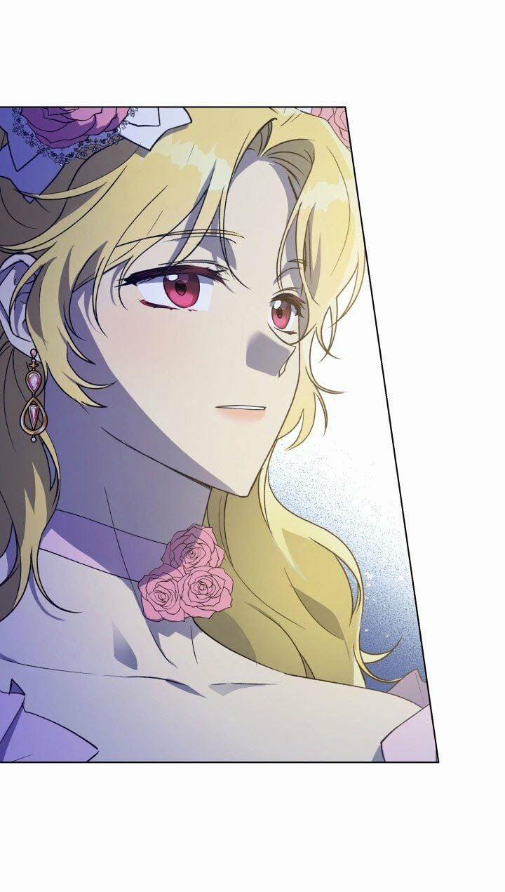 Công Chúa Khắc Ấn Lên Kẻ Phản Nghịch 26 trang 16