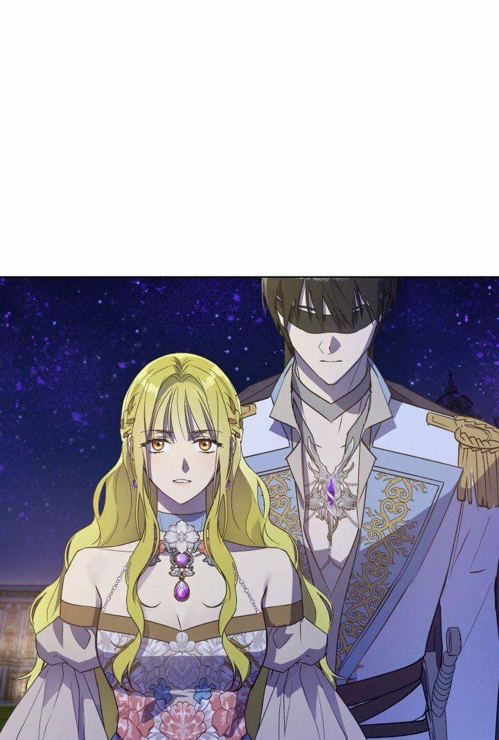 Công Chúa Khắc Ấn Lên Kẻ Phản Nghịch 26 trang 18