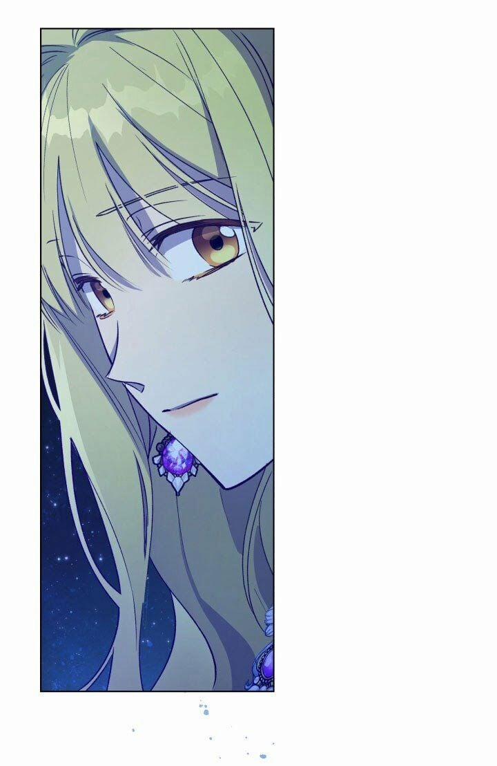 Công Chúa Khắc Ấn Lên Kẻ Phản Nghịch 26 trang 33