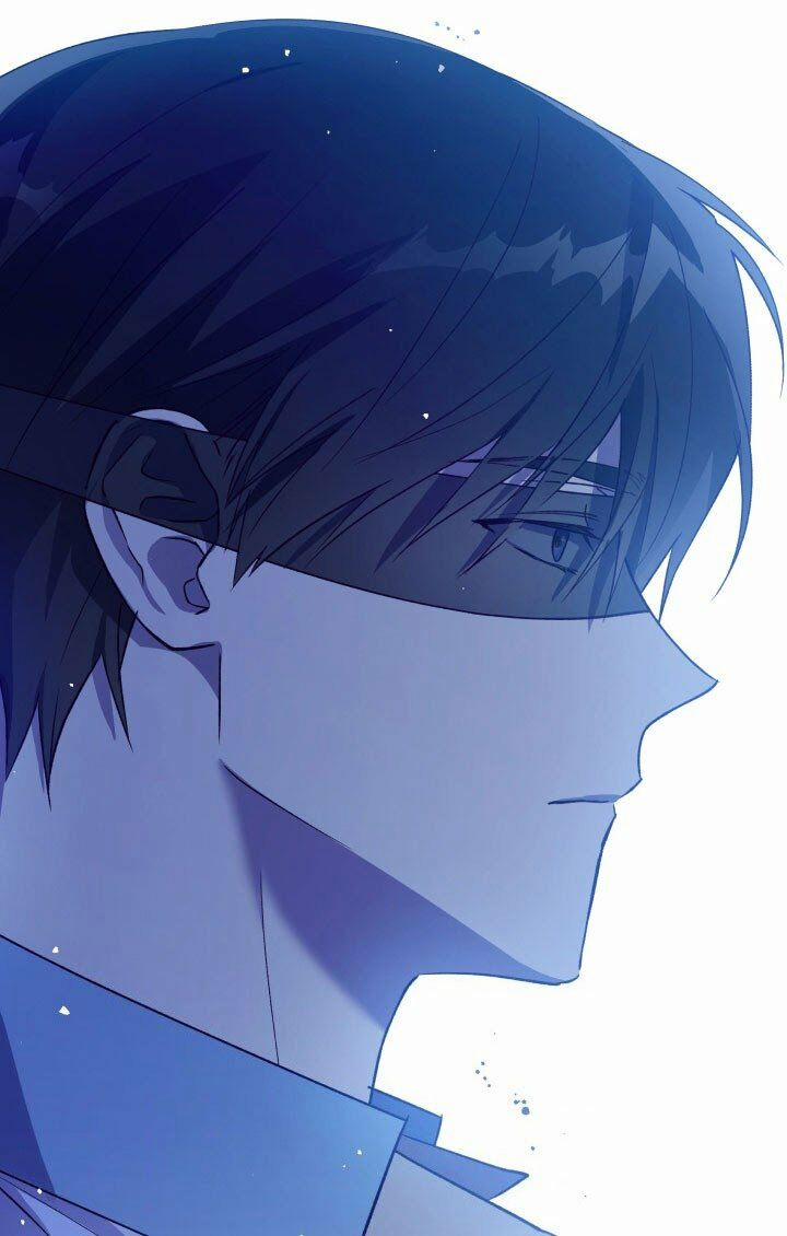 Công Chúa Khắc Ấn Lên Kẻ Phản Nghịch 26 trang 34