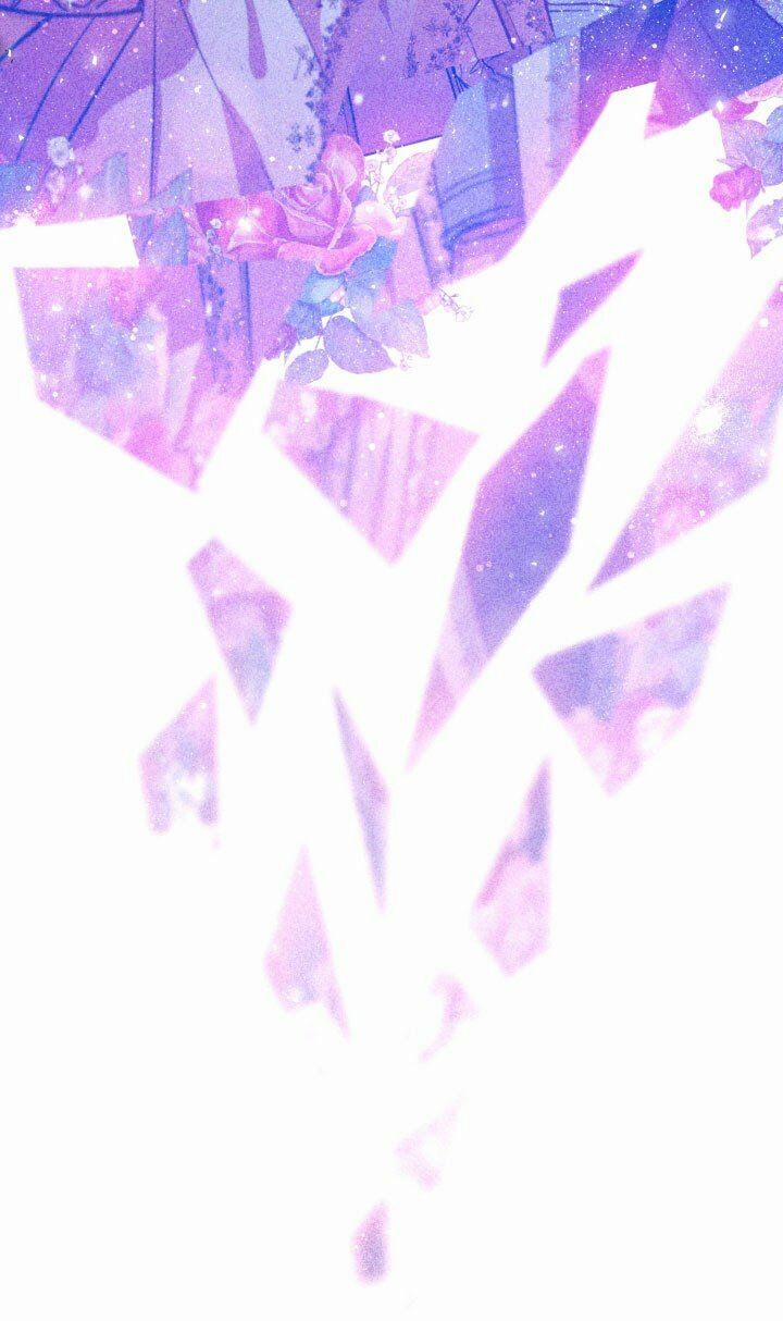 Công Chúa Khắc Ấn Lên Kẻ Phản Nghịch 26 trang 39