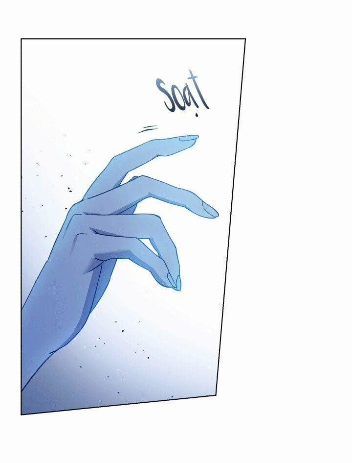 Công Chúa Khắc Ấn Lên Kẻ Phản Nghịch 26 trang 5