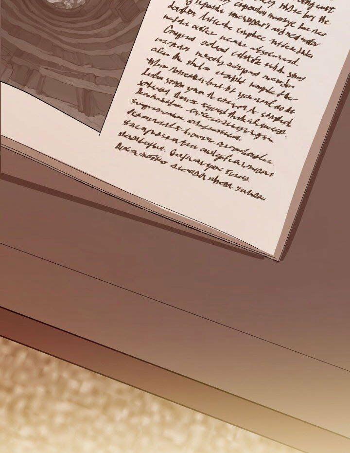 Công Chúa Khắc Ấn Lên Kẻ Phản Nghịch 26 trang 75