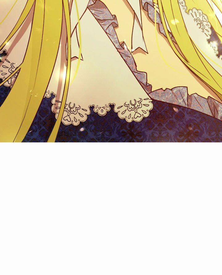 Công Chúa Khắc Ấn Lên Kẻ Phản Nghịch 26 trang 90