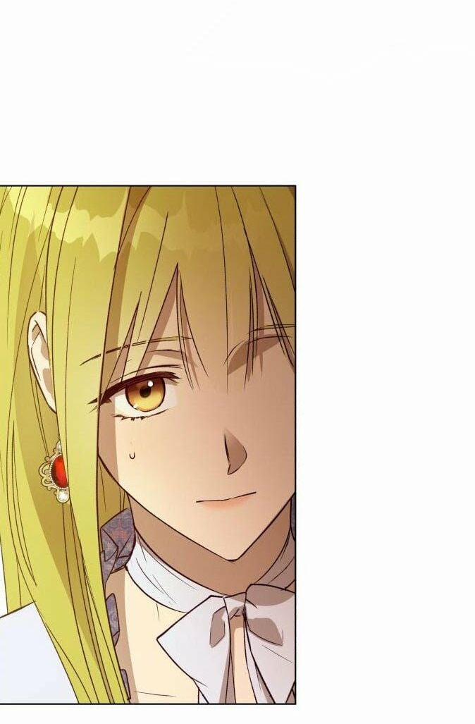 Công Chúa Khắc Ấn Lên Kẻ Phản Nghịch 27 trang 12