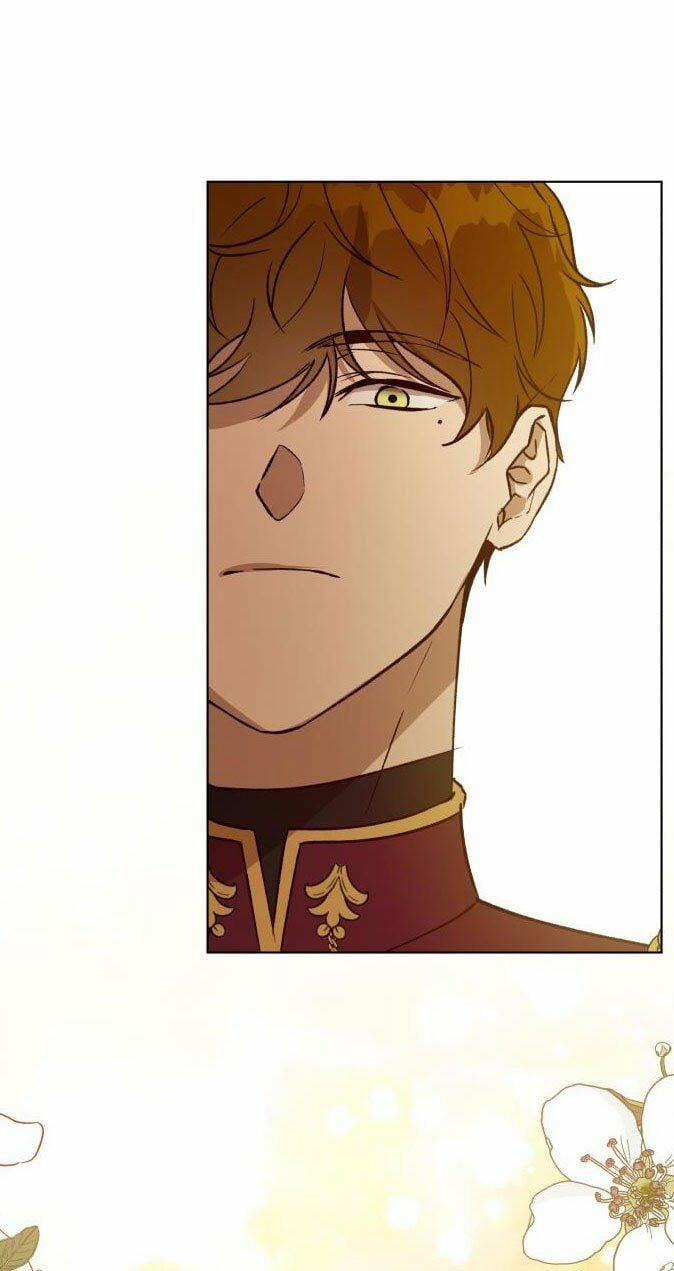 Công Chúa Khắc Ấn Lên Kẻ Phản Nghịch 27 trang 13