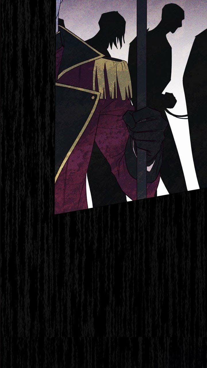 Công Chúa Khắc Ấn Lên Kẻ Phản Nghịch 28 trang 10