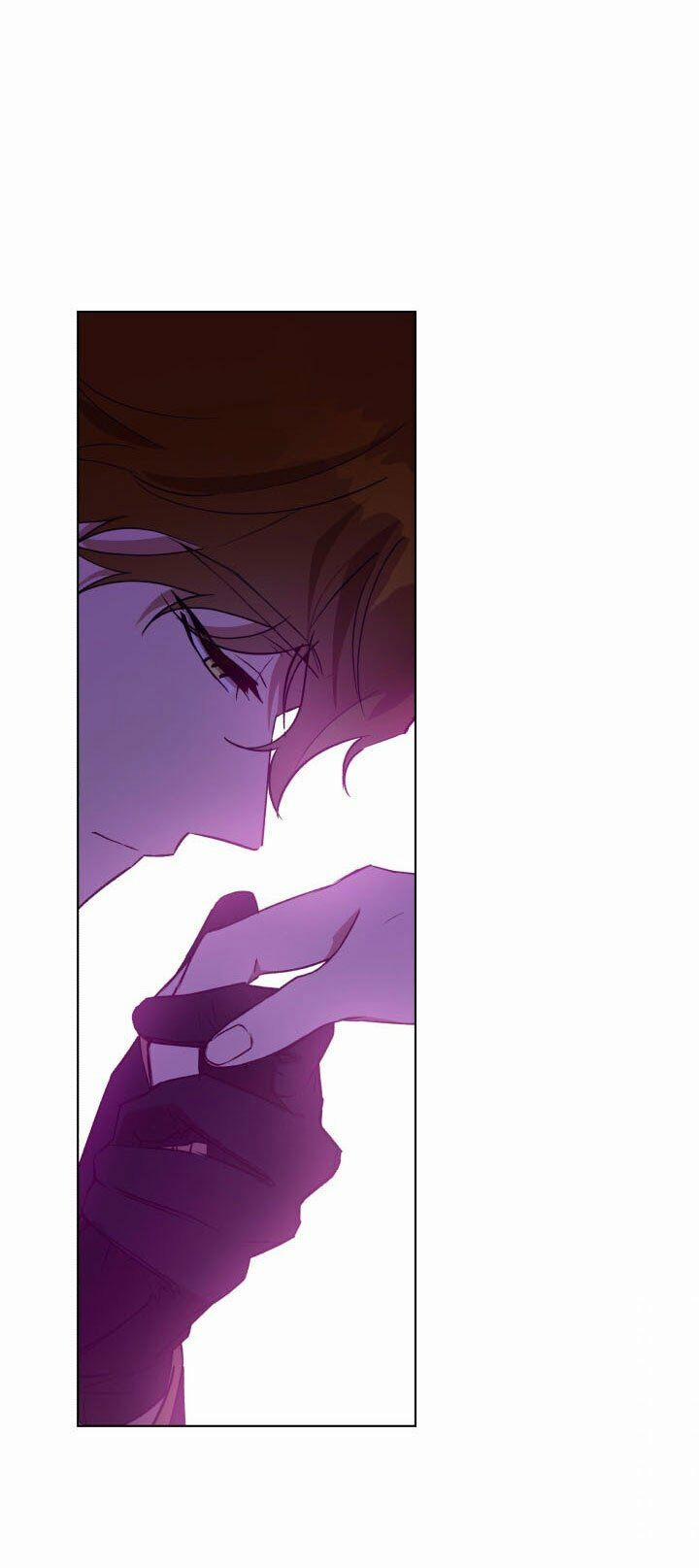 Công Chúa Khắc Ấn Lên Kẻ Phản Nghịch 28 trang 71