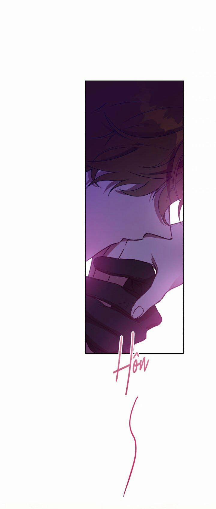 Công Chúa Khắc Ấn Lên Kẻ Phản Nghịch 28 trang 72