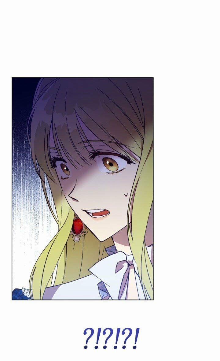 Công Chúa Khắc Ấn Lên Kẻ Phản Nghịch 28 trang 74