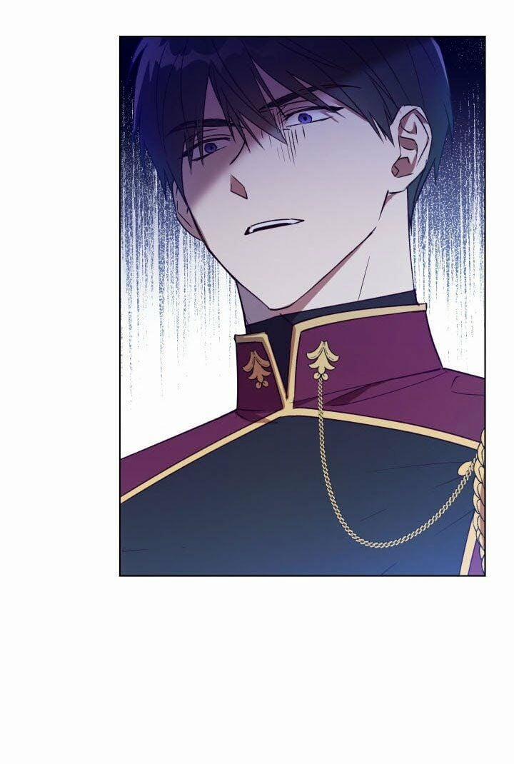 Công Chúa Khắc Ấn Lên Kẻ Phản Nghịch 28 trang 75