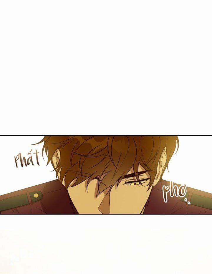 Công Chúa Khắc Ấn Lên Kẻ Phản Nghịch 28 trang 76