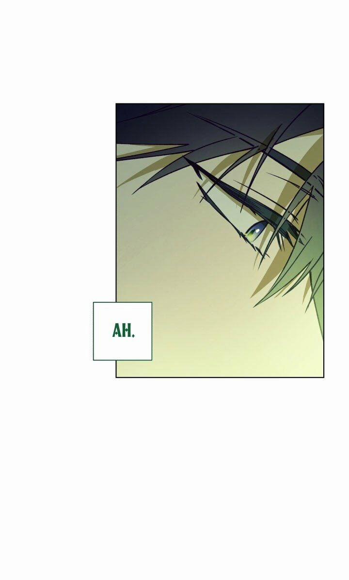 Công Chúa Khắc Ấn Lên Kẻ Phản Nghịch 29 trang 31