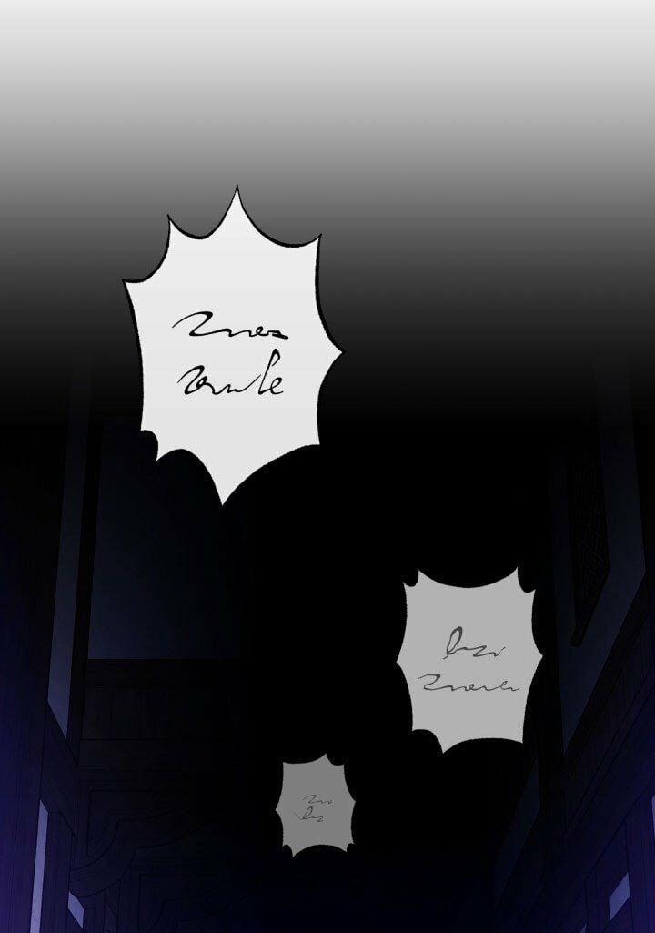 Công Chúa Khắc Ấn Lên Kẻ Phản Nghịch 29 trang 65