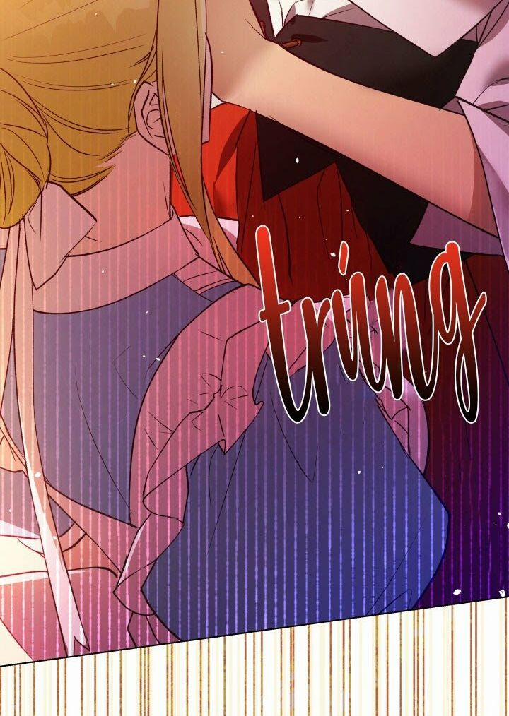 Công Chúa Khắc Ấn Lên Kẻ Phản Nghịch 29 trang 70