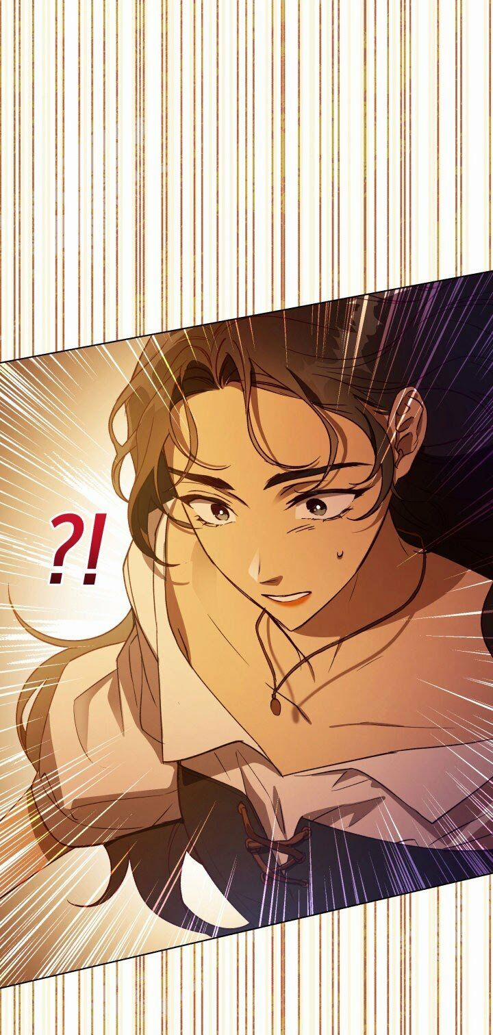 Công Chúa Khắc Ấn Lên Kẻ Phản Nghịch 29 trang 71