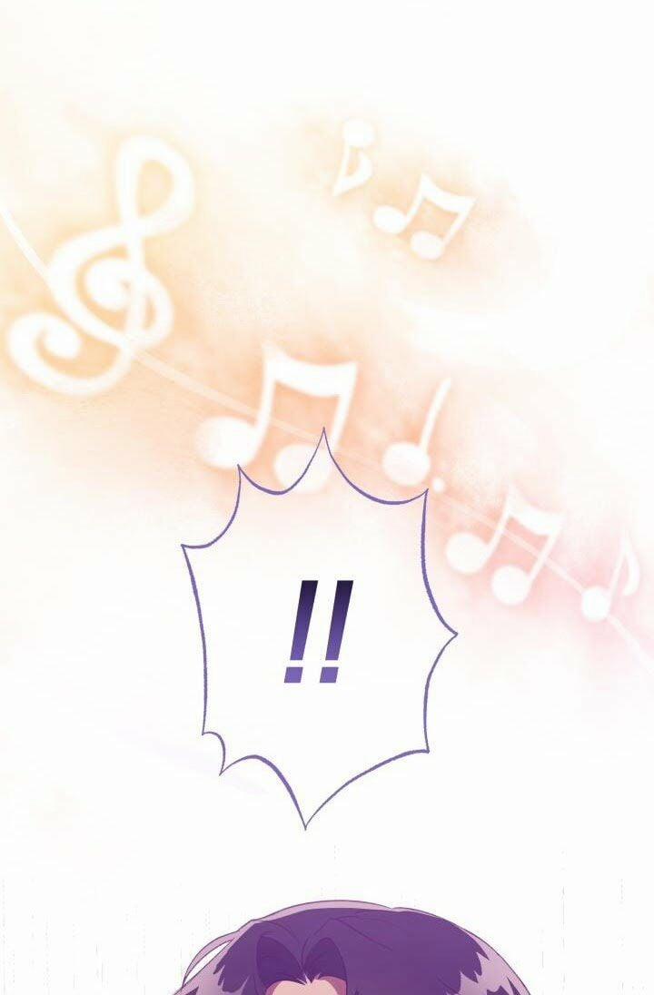 Công Chúa Khắc Ấn Lên Kẻ Phản Nghịch 30 trang 19