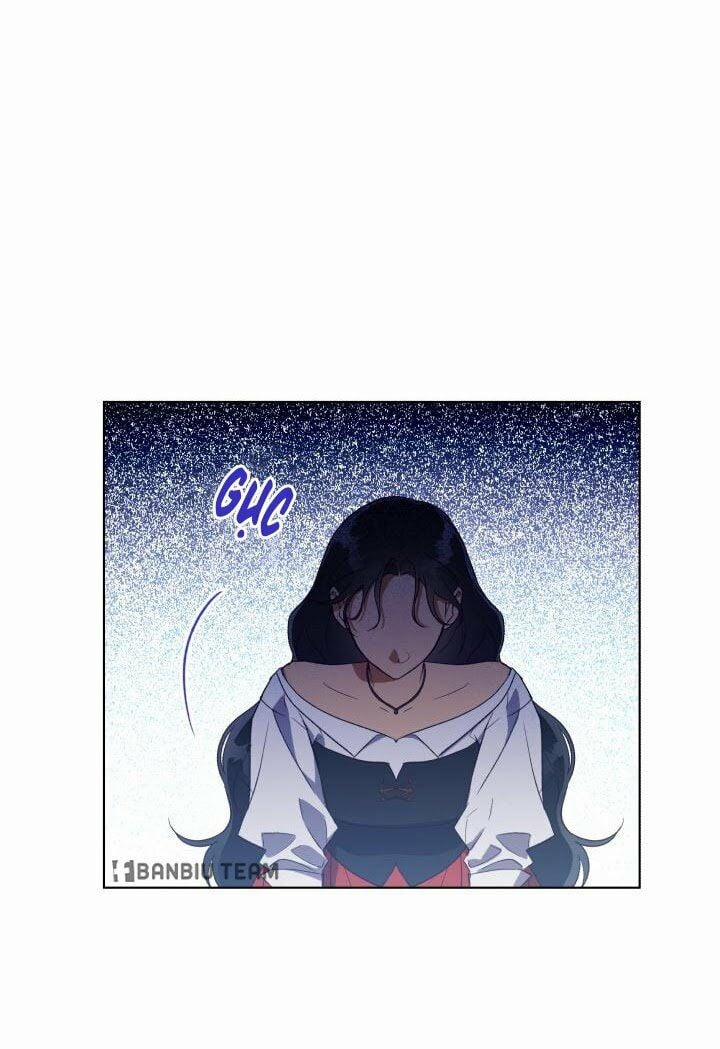 Công Chúa Khắc Ấn Lên Kẻ Phản Nghịch 30 trang 24