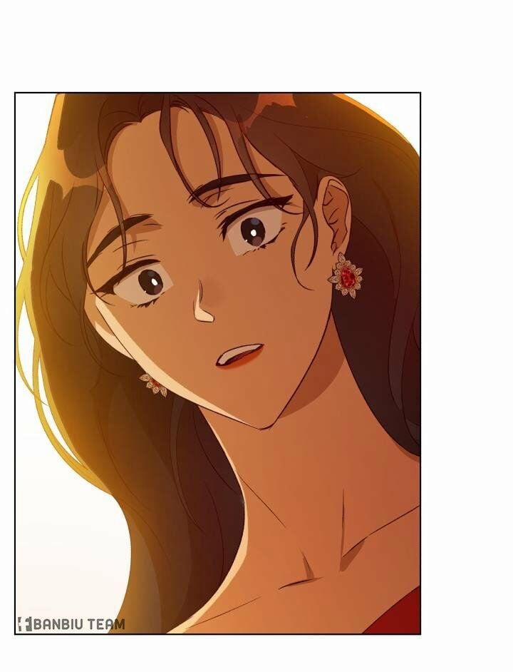 Công Chúa Khắc Ấn Lên Kẻ Phản Nghịch 30 trang 65