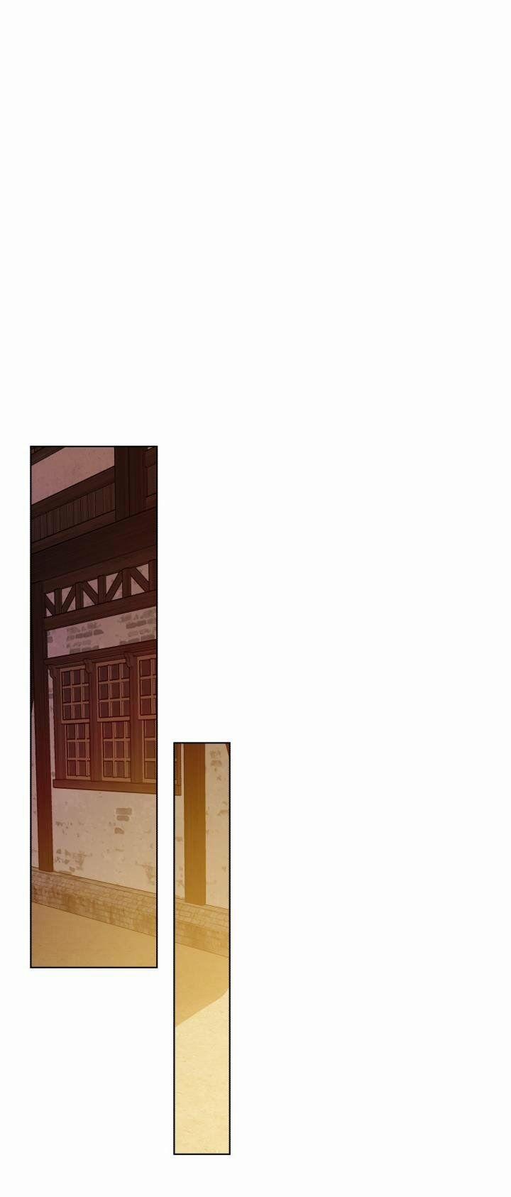 Công Chúa Khắc Ấn Lên Kẻ Phản Nghịch 30 trang 87