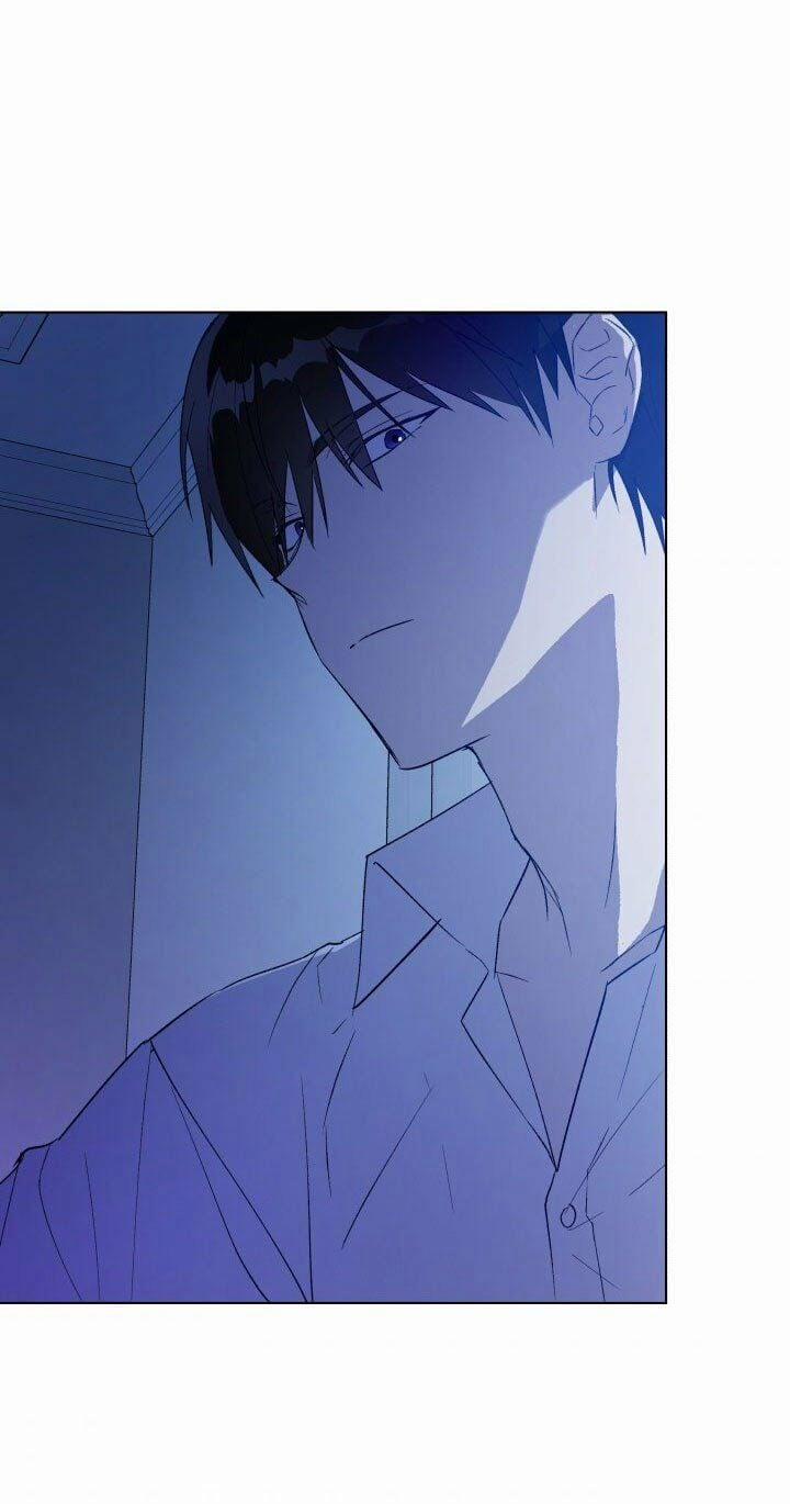 Công Chúa Khắc Ấn Lên Kẻ Phản Nghịch 31 trang 38