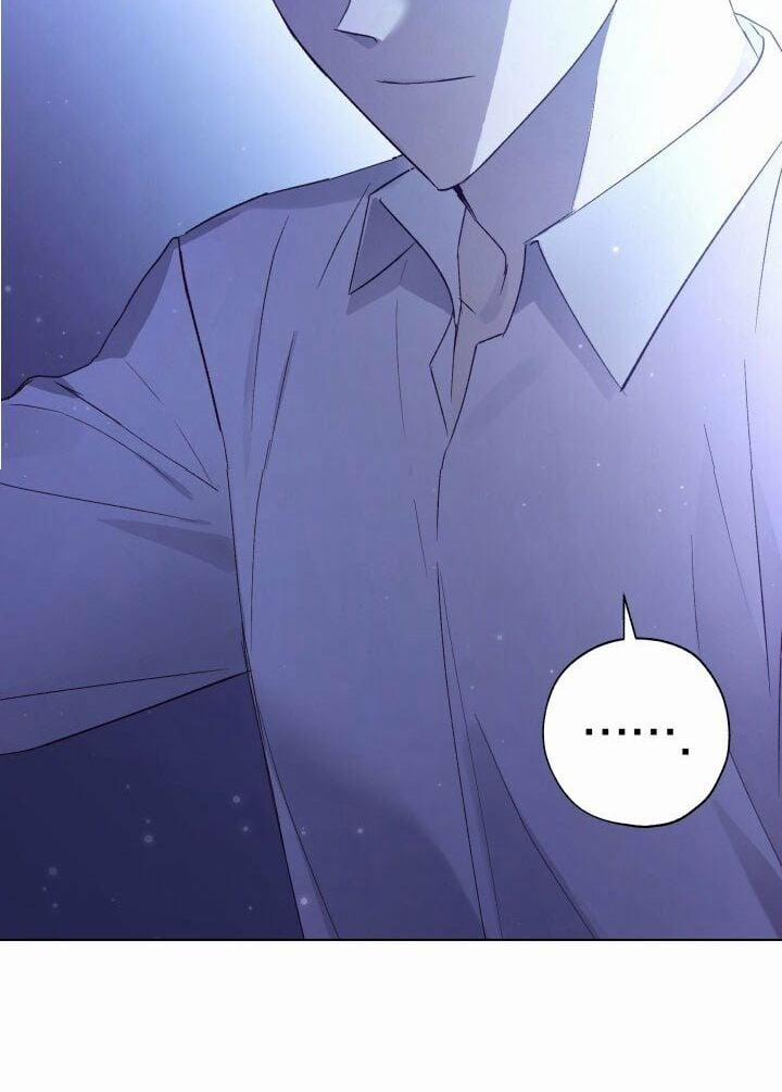 Công Chúa Khắc Ấn Lên Kẻ Phản Nghịch 31 trang 41