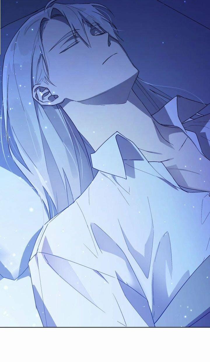 Công Chúa Khắc Ấn Lên Kẻ Phản Nghịch 31 trang 43