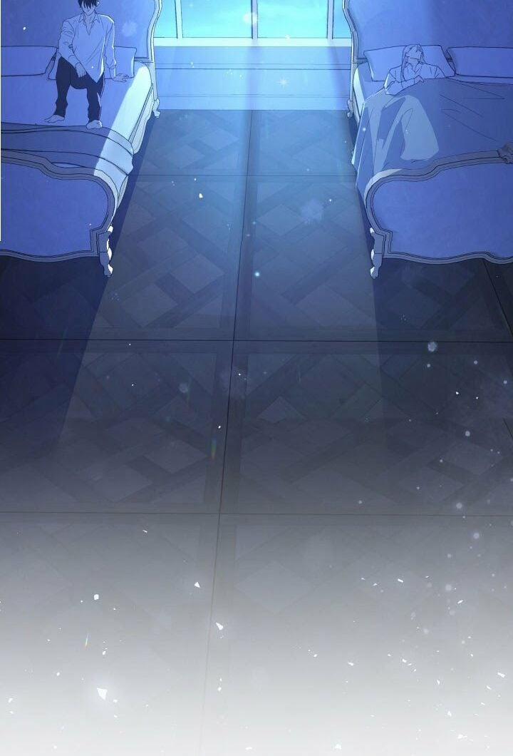 Công Chúa Khắc Ấn Lên Kẻ Phản Nghịch 31 trang 45