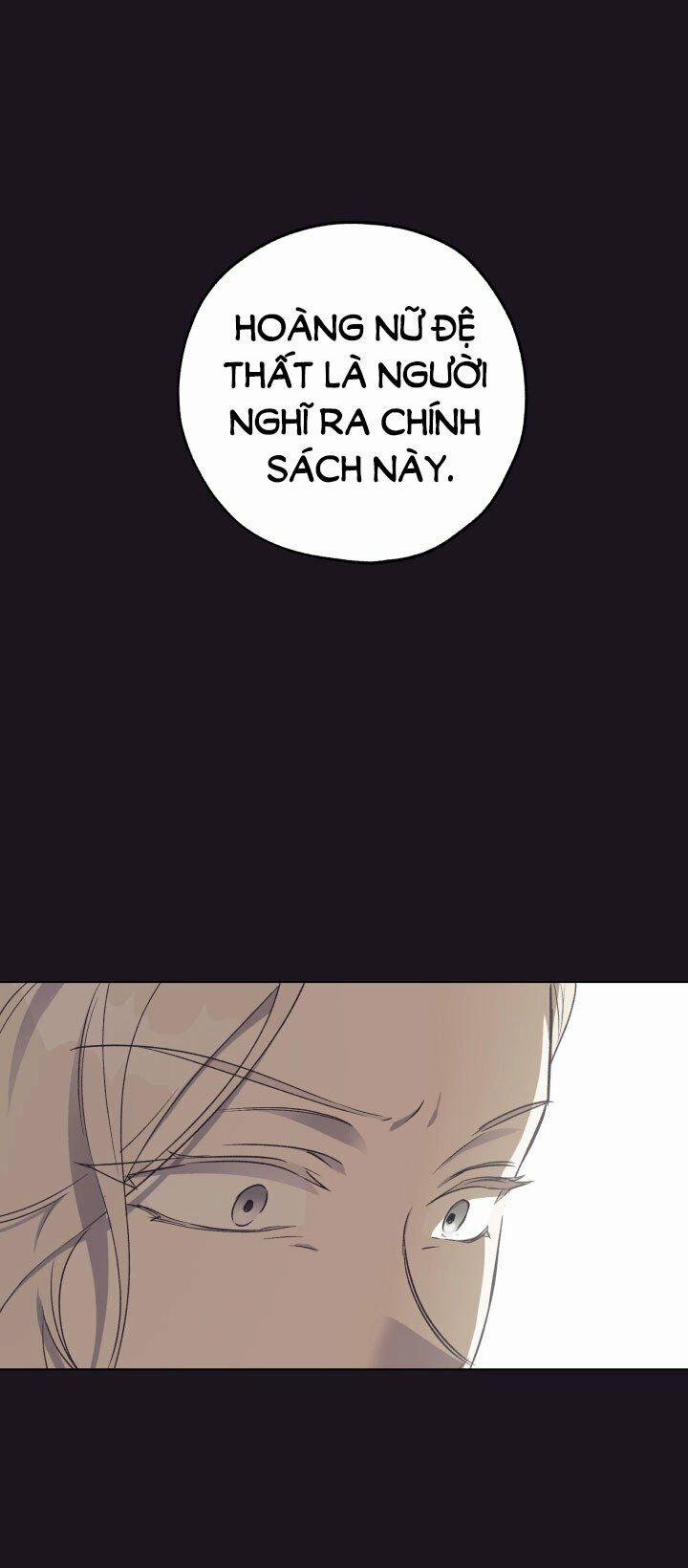 Công Chúa Khắc Ấn Lên Kẻ Phản Nghịch 31 trang 66